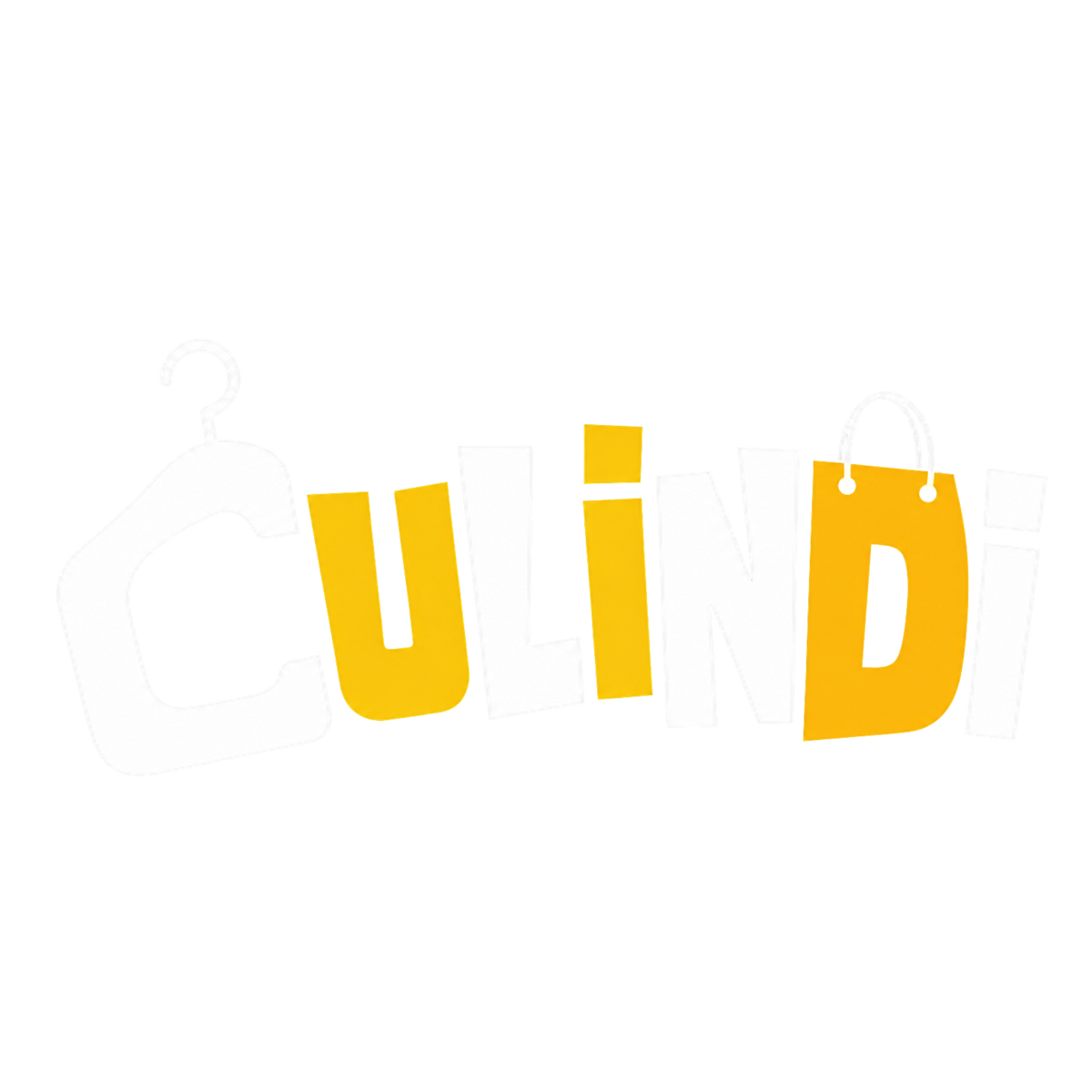 Culindi